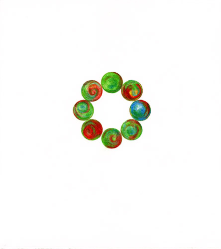 circle-circles-3.jpg